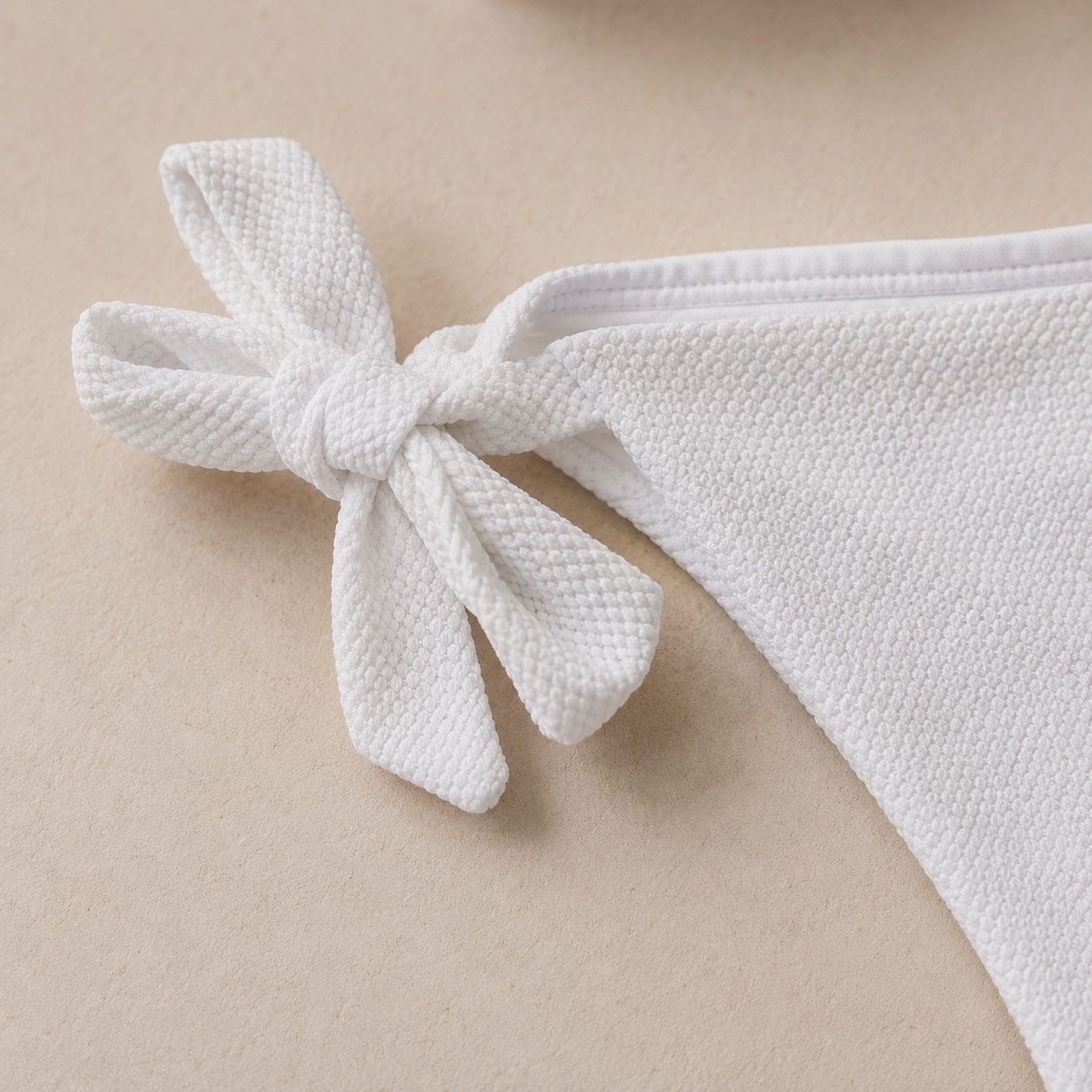 Calzedonia Maillots de bain & Bikinis: Bikini Calzedonia weiss Grösse M Neu!!! – Neuf (Voir description) à Niederwil AG par Lucaccino 7