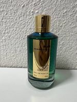 Mancera Aoud Lemon Mint Parfüm 120ml