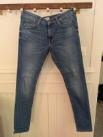 Herren Pepe Jeans Grösse 32 Skinny guter Zustand