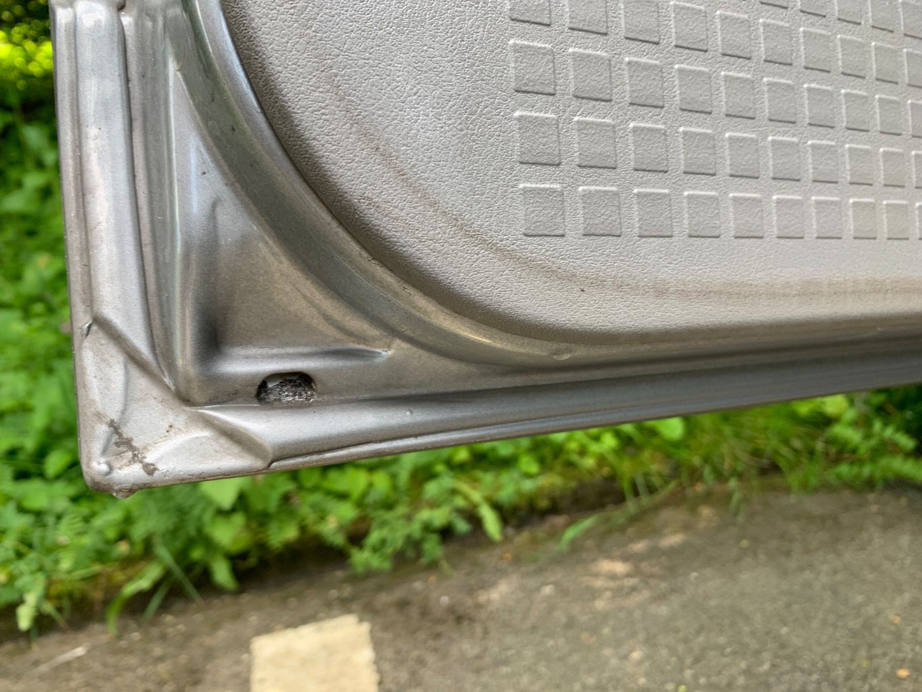 VW Camping Fahrzeuge: Vw T4 Dehler Optima 4.7 – Gebraucht aus Hombrechtikon von  5