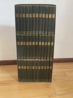 Karl May Klassische Meisterwerke Box vollständige Sammlung