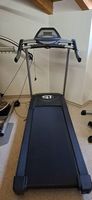 Kettler Laufband