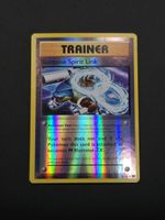 Blastoise Spirit Link [Reverse] #73 XY Evolutions NM / 🇬🇧