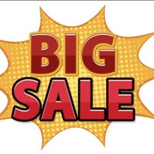 Profile image of SALE_SALE_SALE