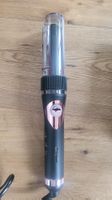 BaByliss Curl Secret Lite - NEU