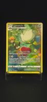 Pokémon EN Roserade TG02/TG30