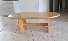 Couchtisch