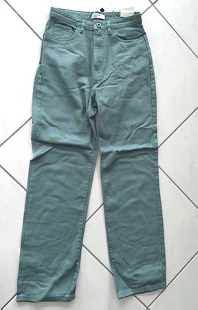 CALLIOPE JEANS GR. S NEU