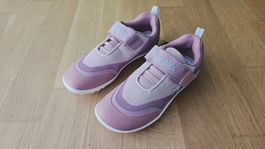NEU KangaROOS Baremote Barfussschuhe 35