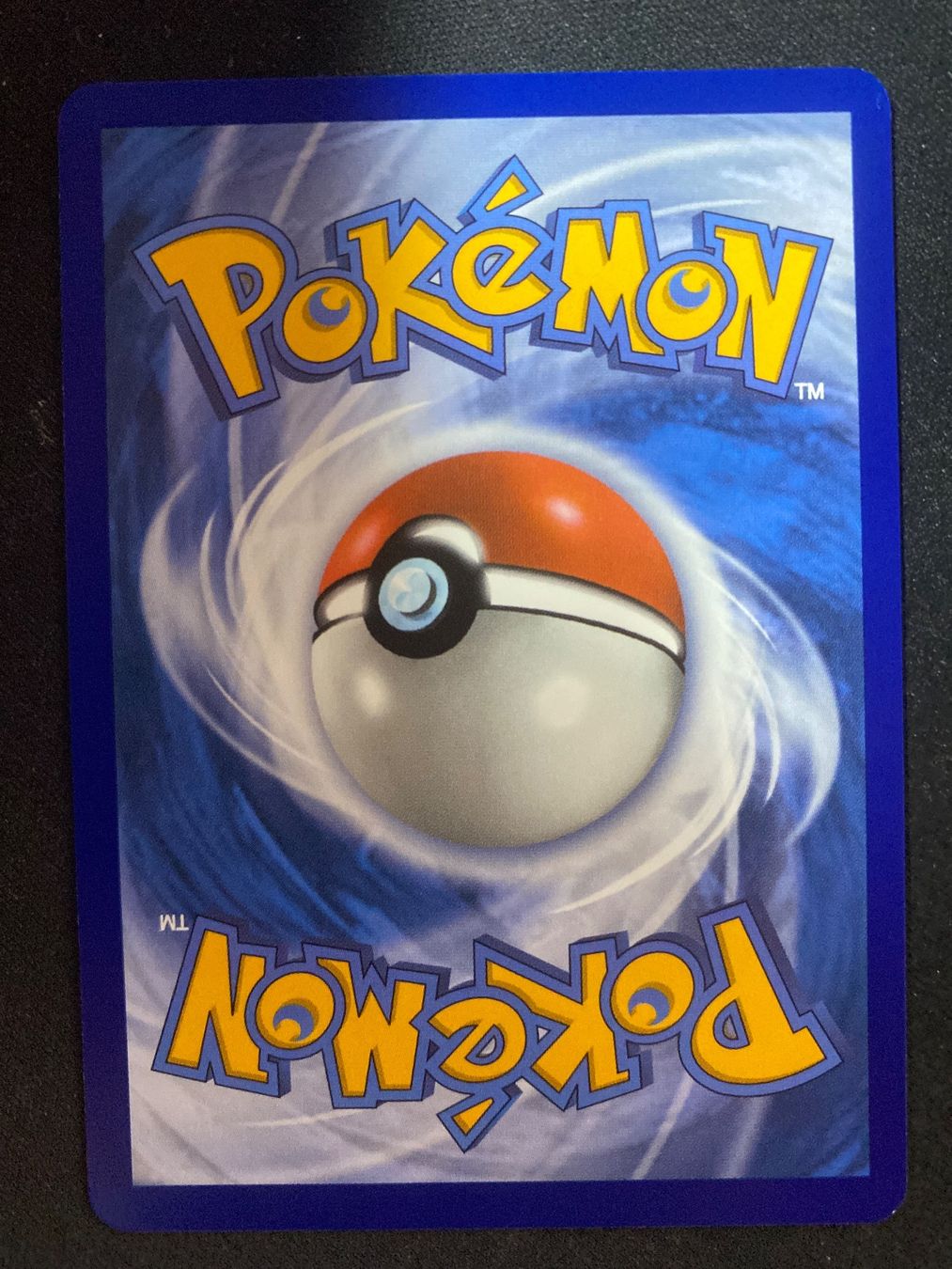 Pokémon Carte collezionabili: Basic Grass Energy 001 - Mega Evolution Energies - EN – Nuovo (secondo la descrizione) da Hausen AG venduto da Shrade 1
