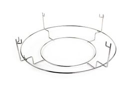 YAKINIKU Multilevelerhöhung zu Kamado 19" LARGE