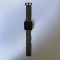 Apple Watch Series