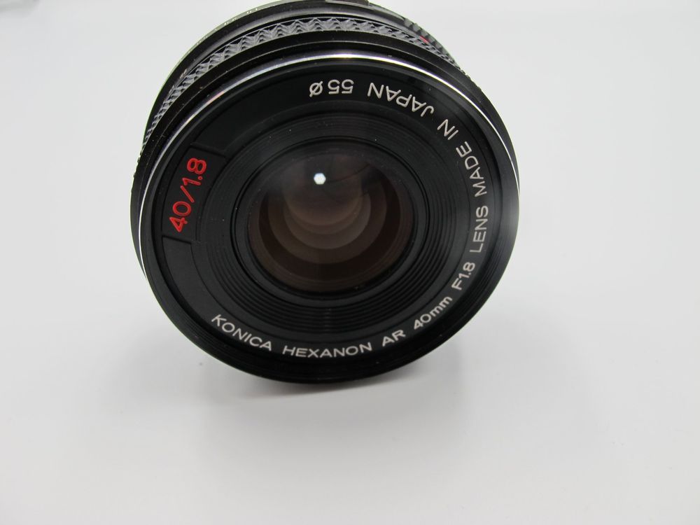 Split Dioptrien Filter 82mm - Mittelformat Filter Für DSLR Kameras