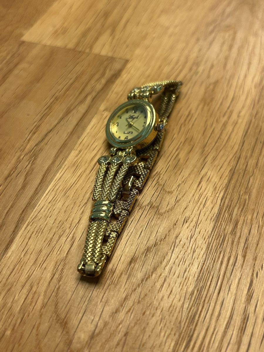 Montres: Uhren Lot – D'occasion à Cugnasco par Sim_2002 5