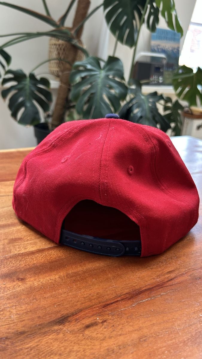 New Era Hüte, Mützen & Caps: Snapback Cap NHL Florida Panthers – Gebraucht aus Basel von Tshabajuju 1