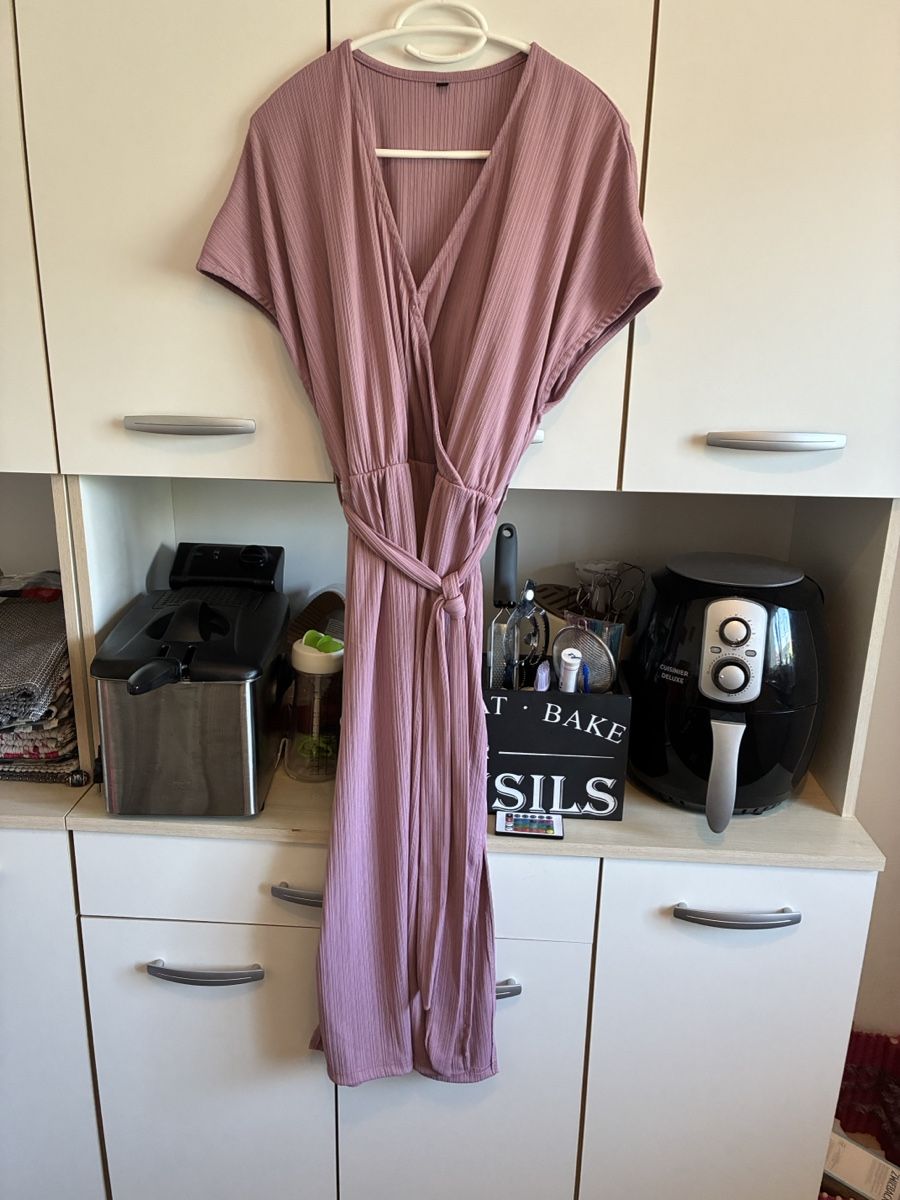 Vestiti: Kleid – Usato da Ostermundigen venduto da Didi-Mader