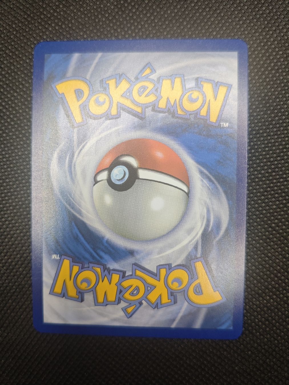 Pokémon Sammelbilder & Trading cards: Heliolisk (ASC 229) – Gebraucht aus Windisch von leo_c2f9 1