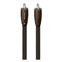 AudioQuest RCA MacKenzie ( 1.0 Meter Stereo)