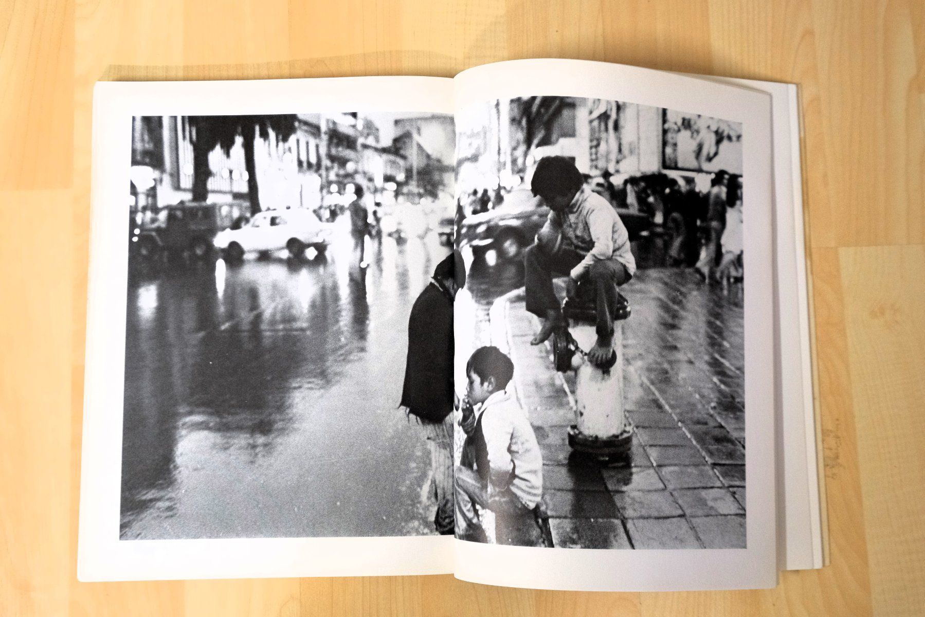 Libri: 6 Fotobücher – Usato da Gretzenbach venduto da Grezzo 6