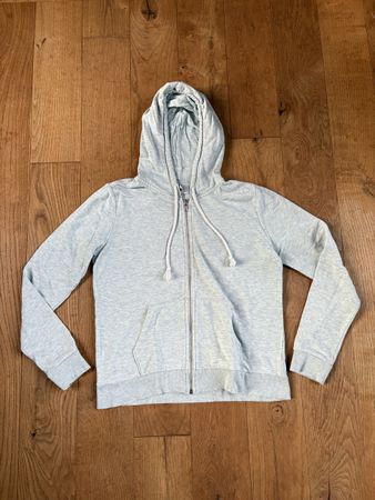 Kapuzenjacke von H&M Divided in Grösse M