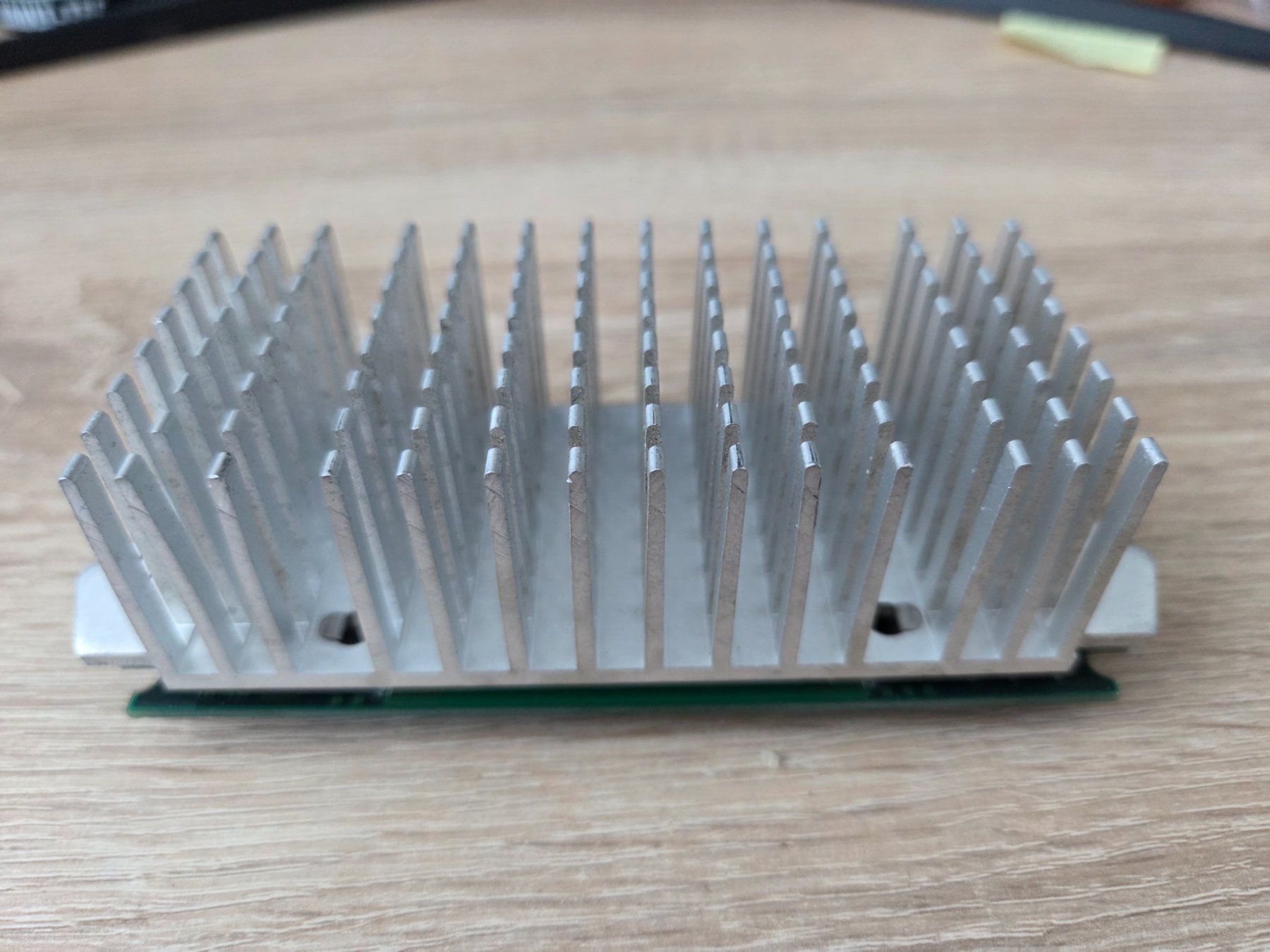 Intel Componenti elettronici: CPU Pentium Celeron Slot1 266mhz - PC – Usato da Carouge GE venduto da Gasco 2