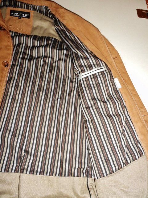 Vestes: Veste Homme Elegant, Gross 54 – D'occasion à Unterbäch VS par diquq 7