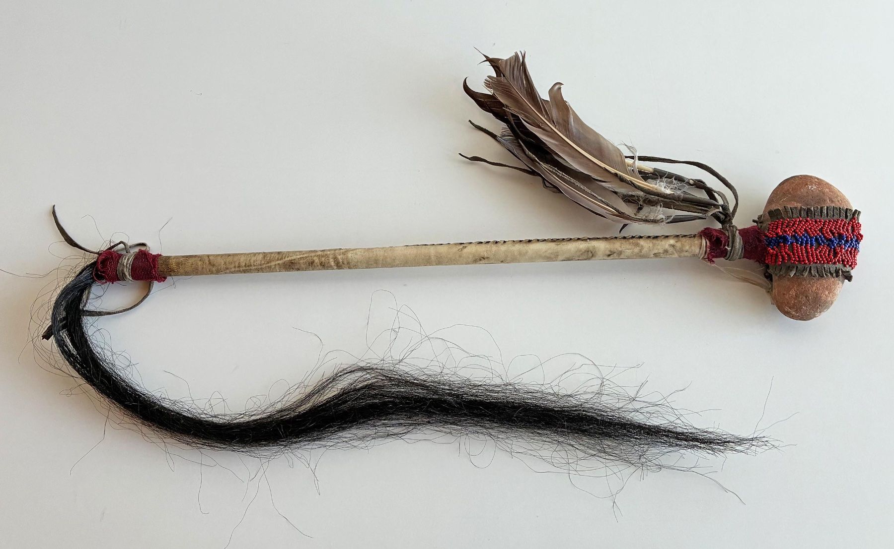 Alle Werkzeuge: Cheyenne Indianer Tomahawk – Gebraucht aus Bäretswil von robsonantik 3