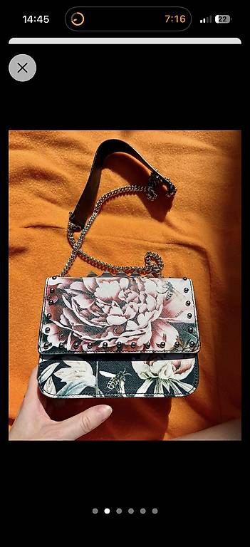 Scarpe da donna: Leather SAMPAR Italian brand – Usato da Pully venduto da vik_2mrb 1