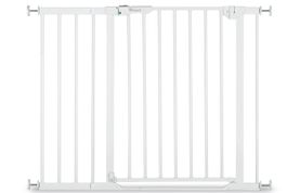 HAUCK Clear Step Autoclose 2 Set +21 cm (26061944)