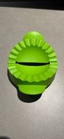 Tupperware Teigtaschen-Former / Teigtaschenfalle