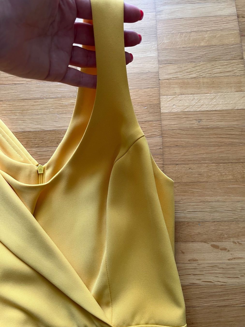 Vestiti: Kleid Gr. 36 (S) – Usato da Jona venduto da Good_luck1_ 3