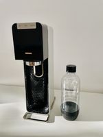 SodaStream Power