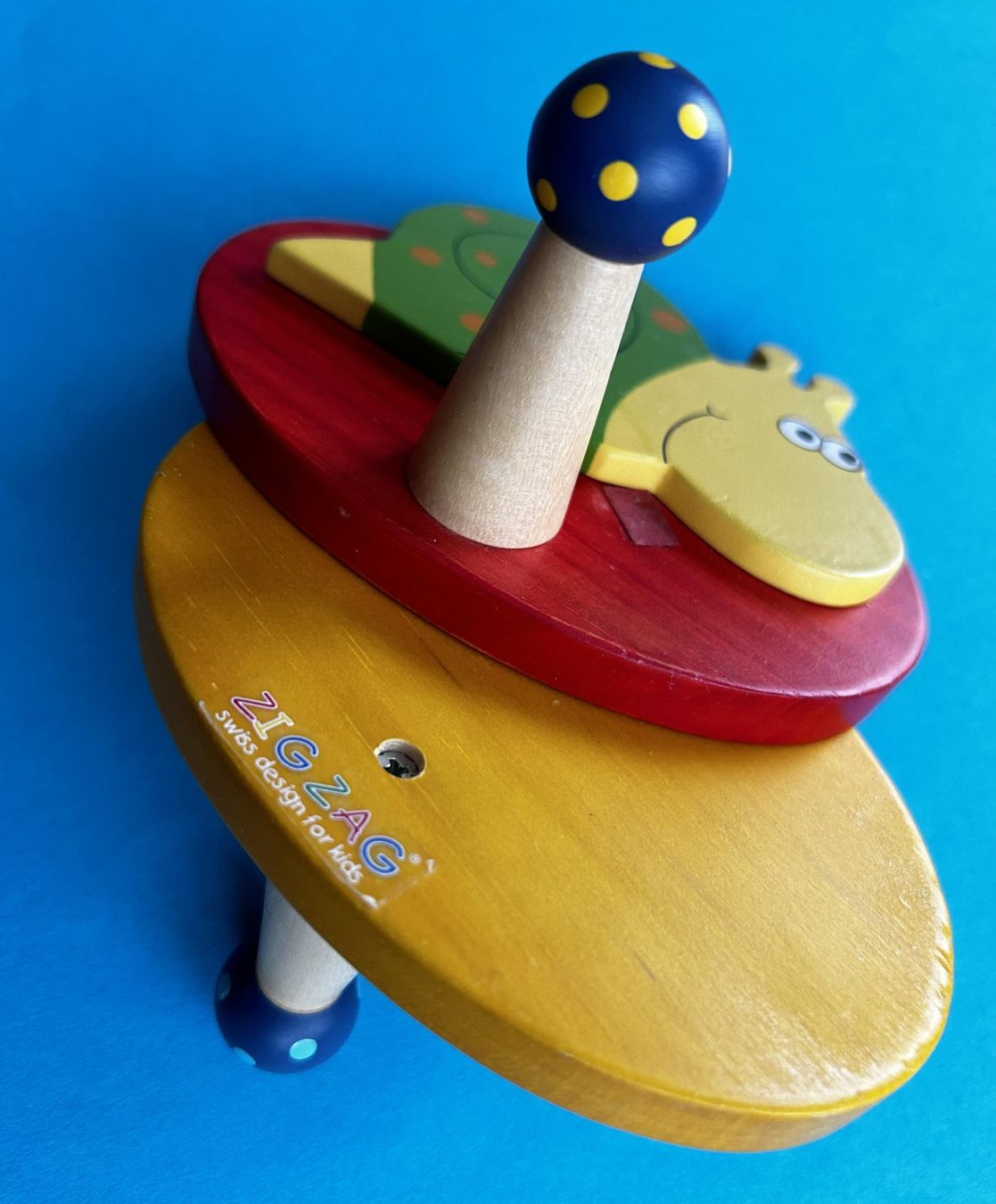 Guardaroba: 2 KINDERGARDEROBEN / KLEIDERHAKEN – Usato da Zürich venduto da Domus09 5
