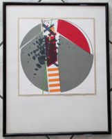 Lithographie