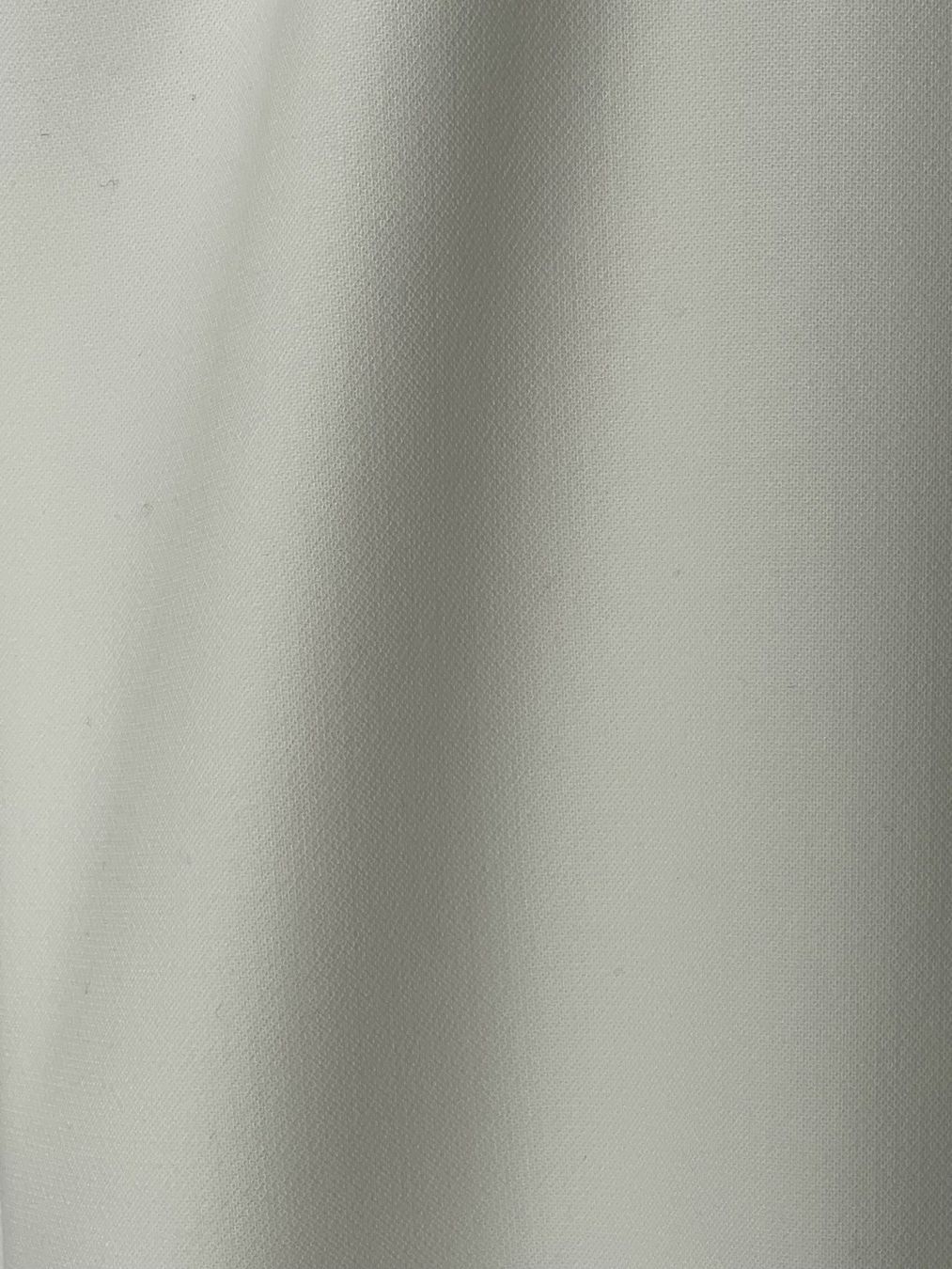 Windsor Jacken: Blazer von Windsor, Gr. 44, NEU – Neu (gemäss Beschreibung) aus Meilen von Reni888 3