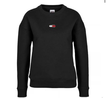 Tommy Hilfiger Pullover