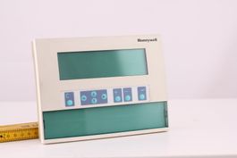 Honeywell XI582 AH