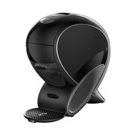 NESCAFÉ® Dolce Gusto® NEO Latte Barista von Delonghi schwarz