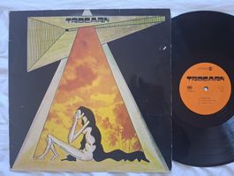 TROCARN Same orig. CH 1977