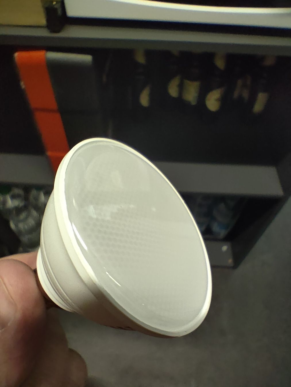 Lampade: LED Birnen Leuchtmittel Neu – Nuovo (secondo la descrizione) da Bellach venduto da fadama01 1