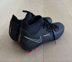 NIKE Phantom Fussball- Schuhe Gr.39