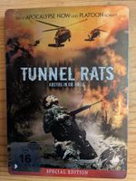 Tunnel Rats (DVD - Special Edition - Steelbook)