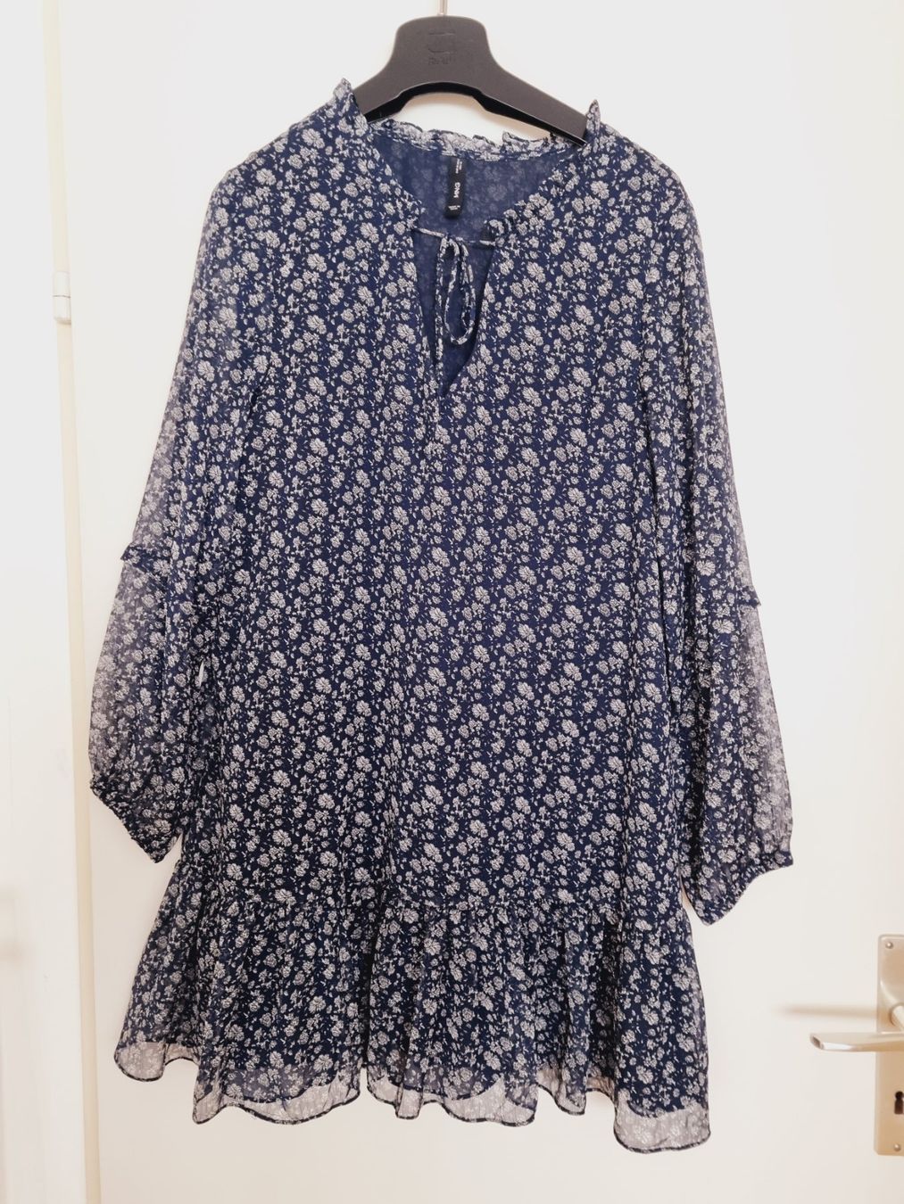 Mango Vestiti: Kleid M Mango – Usato da Basel venduto da ela_8thv