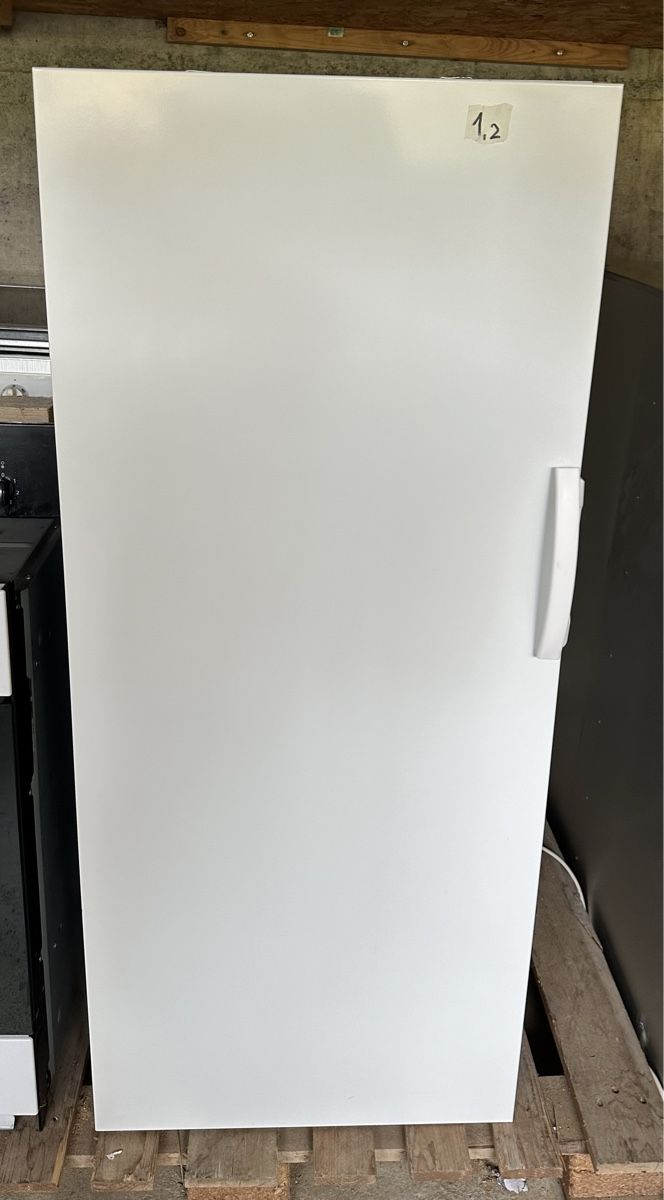 Frigoriferi: Electrolux Kühlschrank – Usato da Biel/Bienne venduto da kra_s8rv