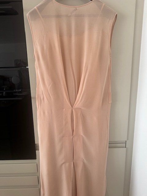 Mes Demoiselles Kleider: Robe Marque Mes Demoiselles – Gebraucht aus Genève von san_lb79 1