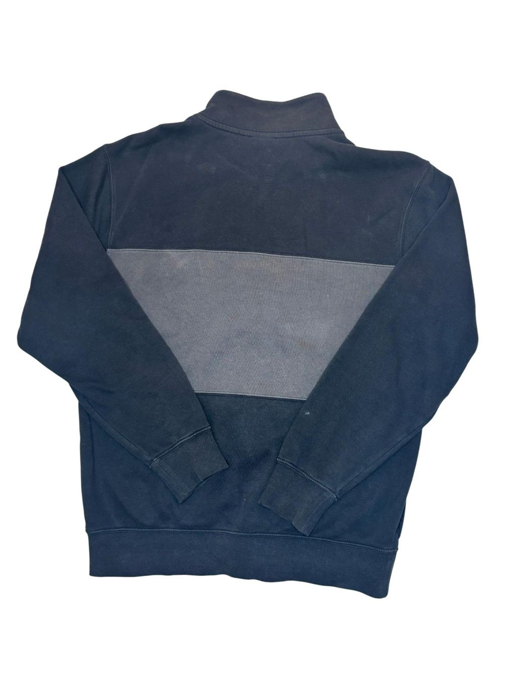 Giacche: Vintage Trackjacket Nike / S/M – Usato da Kirchberg BE venduto da Vintagechillemi 1
