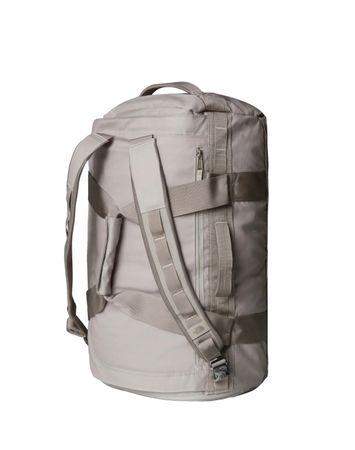 The North Face Base Camp Voyager 42L