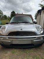 Mini Cooper AB 1 CHF 72 stunde blitzauktion