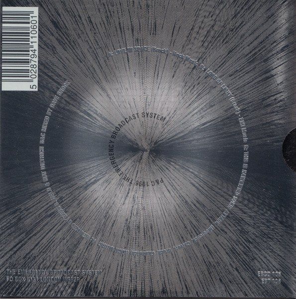 CD: Hawkwind -  Love in space – Nuovo (secondo la descrizione) da Jegenstorf venduto da Ak50 1