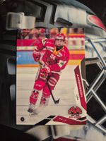 Lias Andersson EHC Biel 2025/26 Sportzoo